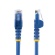 ＳｔａｒＴｅｃｈ．ｃｏｍ　カテゴリ６　ＬＡＮケーブル　ＲＪ４５モールドコネクタ　ツメ折れ防止　７ｍ　ブルー　Ｎ６ＰＡＴＣ７ＭＢＬ　１本2