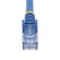 ＳｔａｒＴｅｃｈ．ｃｏｍ　カテゴリ６　ＬＡＮケーブル　ＲＪ４５モールドコネクタ　ツメ折れ防止　７ｍ　ブルー　Ｎ６ＰＡＴＣ７ＭＢＬ　１本4