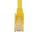 ＳｔａｒＴｅｃｈ．ｃｏｍ　カテゴリ６　ＬＡＮケーブル　ＲＪ４５モールドコネクタ　ツメ折れ防止　７ｍ　イエロー　Ｎ６ＰＡＴＣ７ＭＹＬ　１本4