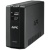 ＡＰＣ（シュナイダーエレクトリック）　ＵＰＳ　無停電電源装置　ＲＳ　５年保証モデル　４００ＶＡ／２４０Ｗ　ＢＲ４００Ｓ－ＪＰ５Ｗ　１台