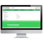 ＡＰＣ（シュナイダーエレクトリック）　ＵＰＳ管理ソフトウェア　ＰｏｗｅｒＣｈｕｔｅ　Ｓｅｒｉａｌ　Ｓｈｕｔｄｏｗｎ　ｆｏｒＢｕｓｉｎｅｓｓ　１本