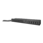 ＡＰＣ（シュナイダーエレクトリック）　ラックマウントＰＤＵ　単相２００Ｖ　３０Ａ　ＡＰ９５７１Ａ　１台