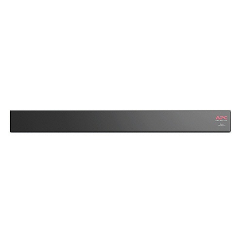 ＡＰＣ（シュナイダーエレクトリック）　ラックマウントＰＤＵ　単相２００Ｖ　３０Ａ　ＡＰ９５７１Ａ　１台2
