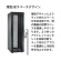 ＡＰＣ（シュナイダーエレクトリック）　ラックマウントＰＤＵ　単相２００Ｖ　３０Ａ　ＡＰ９５７１Ａ　１台5
