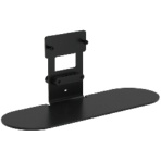 ＧＮオーディオジャパン　Ｊａｂｒａ　Ｐａｎａｃａｓｔ　テーブルスタンド　１４３０７－７１　１台