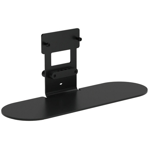 ＧＮオーディオジャパン　Ｊａｂｒａ　Ｐａｎａｃａｓｔ　テーブルスタンド　１４３０７－７１　１台1