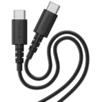ＹＡＭＡＺＥＮ　ＵＳＢ　ＰＤ　シリコンケーブル　ＹＰＤＣ－６０Ｓ