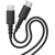 ＹＡＭＡＺＥＮ　ＵＳＢ　ＰＤ　シリコンケーブル　１ｍ　ＹＰＤＣ－６０１０Ｓ　１本