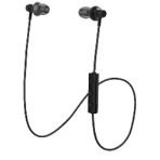 ナガオカ　Ｂｌｕｅｔｏｏｔｈ５．０対応　アルミニウムハウジング高音質ワイヤレスイヤホン　ＢＴ８２１