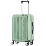 エム・エス・シー　ＳＷＩＳＳ　ＭＩＬＩＴＡＲＹ　ＡＶＥＮＴＵＲＡ（アベンチュラ　５５ｃｍ）　スーツケース　３３Ｌ　Ｓサイズ