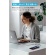 アンカージャパン　ＡＮＫＥＲ　ＵＳＢ－Ｃ　＆　ＵＳＢ－Ａ　ケーブル　Ｆｌｏｗ　０．９ｍ　ミッドナイトブラック　Ａ８５Ｇ１Ｎ１１　１本7