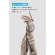アンカージャパン　ＡＮＫＥＲ　ＵＳＢ－Ｃ　＆　ＵＳＢ－Ａ　ケーブル　Ｆｌｏｗ　１．８ｍ　ミッドナイトブラック　Ａ８５Ｇ１Ｎ１２　１本2