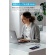 アンカージャパン　ＡＮＫＥＲ　ＵＳＢ－Ｃ　＆　ＵＳＢ－Ａ　ケーブル　Ｆｌｏｗ　１．８ｍ　ミッドナイトブラック　Ａ８５Ｇ１Ｎ１２　１本7