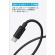 アンカージャパン　急速充電器　ＡＮＫＥＲ　Ｎａｎｏ　Ｃｈａｒｇｅｒ（４５Ｗ）ｗｉｔｈ　ＵＳＢ－Ｃケーブル　ブラック　Ｂ２６９２Ｎ１１　１個4