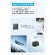 アンカージャパン　急速充電器　ＡＮＫＥＲ　Ｎａｎｏ　Ｃｈａｒｇｅｒ（４５Ｗ）ｗｉｔｈ　ＵＳＢ－Ｃケーブル　ブラック　Ｂ２６９２Ｎ１１　１個5
