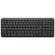 ロジクール　ワイヤレスキーボード　Ｋ２５０　グラファイト　Ｋ２５０ＧＲ　１台1