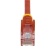 ＳｔａｒＴｅｃｈ．ｃｏｍ　カテゴリ５ｅ　ＬＡＮケーブル　ツメ折れ防止ＲＪ４５コネクタ　３ｍ　レッド　４５ＰＡＴ３ＭＲＤ　１本4