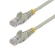 ＳｔａｒＴｅｃｈ．ｃｏｍ　カテゴリ５ｅ　ＬＡＮケーブル　ツメ折れ防止ＲＪ４５コネクタ　０．５ｍ　グレー　４５ＰＡＴ５０ＣＭＧＲ　１本1