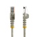ＳｔａｒＴｅｃｈ．ｃｏｍ　カテゴリ５ｅ　ＬＡＮケーブル　ツメ折れ防止ＲＪ４５コネクタ　０．５ｍ　グレー　４５ＰＡＴ５０ＣＭＧＲ　１本2