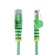 ＳｔａｒＴｅｃｈ．ｃｏｍ　カテゴリ６　ＬＡＮケーブル　スリムタイプ　１５ｍ　グリーン　Ｎ６ＰＡＴ１５ＭＧＮＳ　１本2