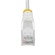 ＳｔａｒＴｅｃｈ．ｃｏｍ　カテゴリ６　ＬＡＮケーブル　スリムタイプ　２ｍ　ホワイト　Ｎ６ＰＡＴ２００ＣＭＷＨＳ　１本4