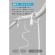 アンカージャパン　ＡＮＫＥＲ　ＵＳＢ－Ｃ　＆　ＵＳＢ－Ａ　ケーブル　Ｆｌｏｗ　１．８ｍ　クラウドホワイト　Ａ８５Ｇ１Ｎ２２　１本3