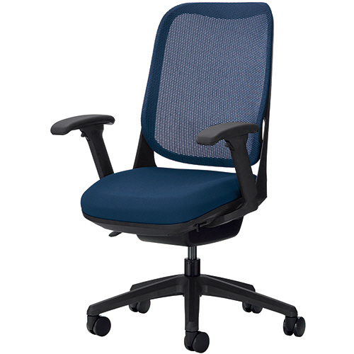 【中古】Guide Gear オーバーサイズ ロッキングキャンプチェア 耐荷重500ポンド ブルー/ブラック Amazon.co.jp: Dowinx アウトドアチェア 折りたたみ椅子 チェア