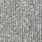 東リ　タイルカーペット（裏面接着剤塗布）　ＧＡ－１００Ｎ　５００×５００ｍｍ　ライトグレー　ＧＡＮ１２５　１ケース（２０枚）