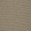 東リ タイルカーペット(裏面接着剤塗布) GA-100N 500×500mm ベージュ GAN155 1ケース(20枚)