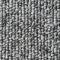 東リ　タイルカーペット（裏面接着剤塗布）　ＧＡ－１００Ｎ　５００×５００ｍｍ　グレー　ＧＡＮ１６３　１ケース（２０枚）