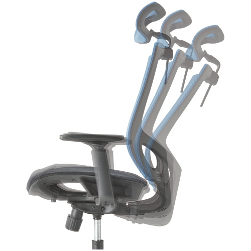 チェア① CHAPTER DINING CHAIR / チャプター ダイニングチェア n34096