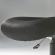 ＹＡＭＡＺＥＮ　ミドルバック爽快メッシュチェア　肘なし　ブラック　ＥＭＧ－７７８Ｍ（ＢＫ）　１脚5