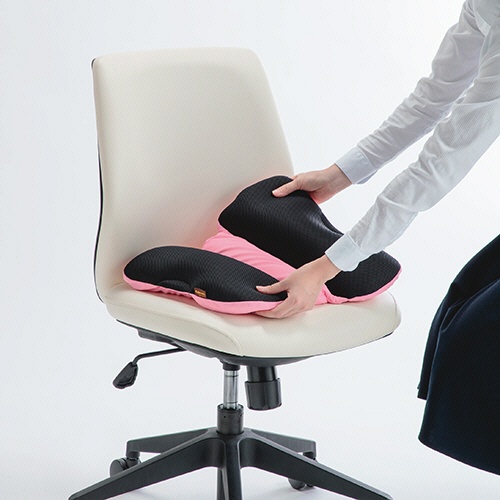 龍野コルク工業　シートＣｕＣｕ　ピンク　１個2