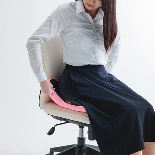 龍野コルク工業　シートＣｕＣｕ　ピンク　１個3