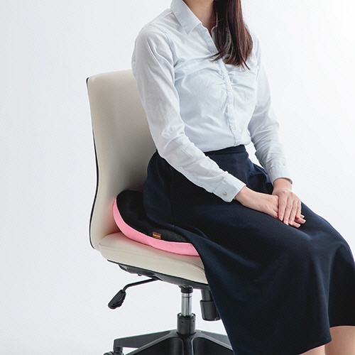 龍野コルク工業　シートＣｕＣｕ　ピンク　１個4