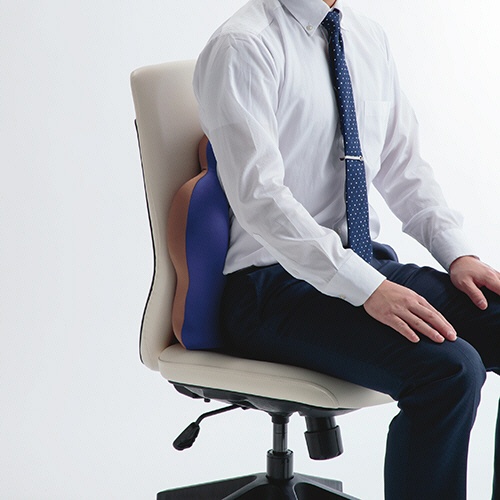 龍野コルク工業　ＣｕＣｕ　スリム　こげ茶モカ　１個5