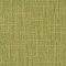 東リ　タイルカーペット　５００×５００ｍｍ　グリーン　ＧＡ３６９２　１ケース（１６枚）