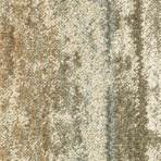 東リ　タイルカーペット　ヴェニーチェ　２５０×１０００ｍｍ