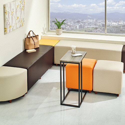 Amazon.com : Homall 4 Pieces Outdoor Patio Furniture Sets