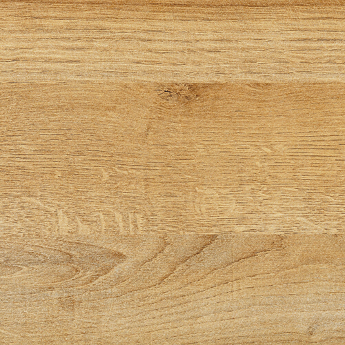 たのめーる】ALetto(アレット) 平デスク 幅1400×奥行600×高さ720mm たのめーる】ALetto(アレット) 平デスク 幅1400×奥行600×高さ720mm