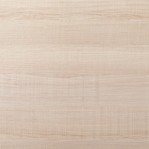 ＡＬｅｔｔｏ（アレット）　スクエアテーブル　幅６００×奥行６００×高さ７２０ｍｍ　ライトウッド　１台2