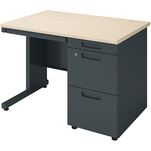 user_566be54f様専用☆管152☆東海家具☆大塚☆英国スタイル☆両袖机