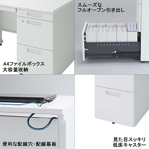 ハイスクールD×D/タイトーくじ/クリアファイル/ホルダー/デスクシート/16点 Amazon.co.jp: ハイスクールDDタイトーくじクリアファイル