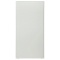 エランサ　パーティション　スチールタイプ　幅９００×高さ１８００ｍｍ　ホワイト（組立設置込）　ＬＰ２４－１８００９０－ＳＰ　１枚