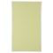 エランサ　パーティション　クロスタイプ　マグネット対応　幅７００×高さ１５００ｍｍ　グリーン　（組立設置込）　ＬＰＭ－１５００７０－ＧＲ　１枚