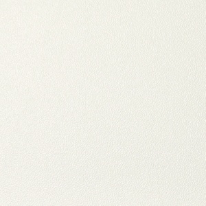 エランサ　キャスターテーブル　長方形　幅１２００×奥行６００×高さ７２０ｍｍ　ホワイト／ホワイト　（お客様組立）　ＬＣＴ－１２６０－ＷＨＷ　１台2
