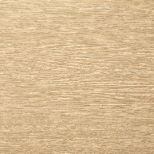 エランサ　キャスターテーブル　台形　幅１５００／７５０×奥行６５０×高さ７２０ｍｍ　ナチュラル／ブラック　（お客様組立）　ＬＣＴ－１５０７ＴＲ－ＮＡＫ　１台2