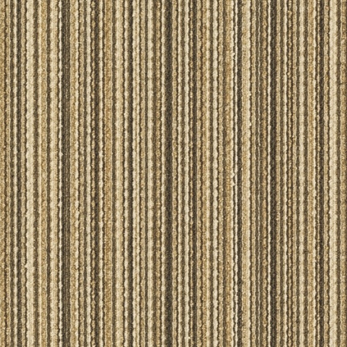 東リ　タイルカーペット　５００×５００ｍｍ　ＧＡ５５５１　１ケース（２０枚）1