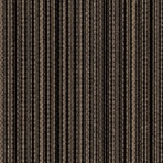 東リ　タイルカーペット　５００×５００ｍｍ　ＧＡ５５５２　１ケース（２０枚）