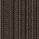 東リ　タイルカーペット　５００×５００ｍｍ　ＧＡ５５５２　１ケース（２０枚）1